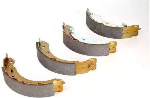 Set Plăcuțe de frână Dacia Logan Ls Brembo K68074