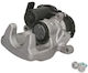 Etrier de frână Mercedes-benz Slk R172 Brembo F50341