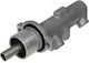 Pompa centrală de frână Opel Agila A H00 Brembo M59023