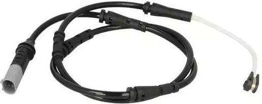 Bremsbelag Sensor Bmw 6 Cabriolet F12 Brembo A00475