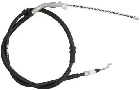 Cablu de frână de mână Vw Amarok 2h S1b Cofle 10.7385