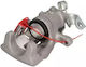 Opel Meriva Brembo Brake Caliper F59121
