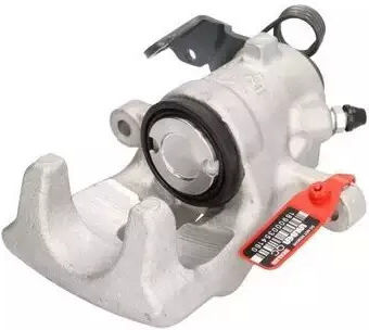 Brembo F59140 Opel Combo Corp închis Combi Caliper de frână