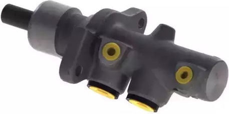 Central Brake Pump Bmw 5 Touring E34 Brembo M06003