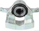 Bremszange Chevrolet Cruze Hatchback J305 Ate 11960126032