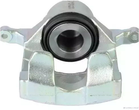 Bremszange Chevrolet Cruze Hatchback J305 Ate 11960126032