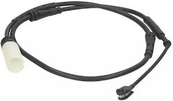 Brake Pad Sensor Mini Mini Countryman R60 Brembo A00444 Brake Pad Sensor Mini Mini Countryman R60 Brembo A00444