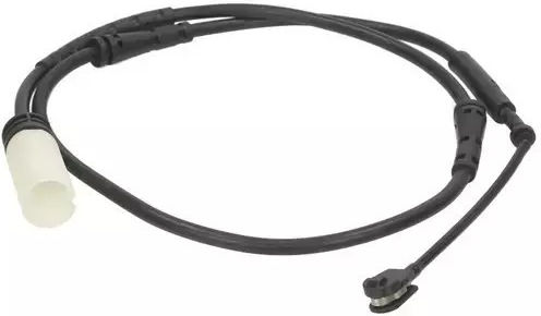 Brake Pad Sensor Mini Mini Countryman R60 Brembo A00444