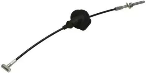Cablu de frână de mână Ford Transit Connect P65 P70 P80 Cofle 10.5416