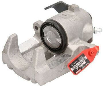 Etrier de frână Audi Tt 8n3 Brembo F85176