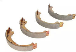 Set Brake Pads Chrysler Voyager Iv Rg Rs Brembo S11505 Set Brake Pads Chrysler Voyager Iv Rg Rs Brembo S11505