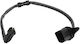 Bremsbelag Sensor Audi A7 Sportback 4GA 4GF Brembo A00468