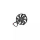 Ventilator Radiator Audi A4 8d2 B5 Denso Der32008 Translates To Ventilator Radiator Audi A4 8d2 B5 Denso Der32008
