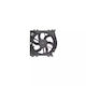 Ventilator Radiator Renault Modus Grand Modus F Jp0 Ava Quality Cooling Rt7542