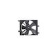 Ventilator radiator Chevrolet Nubira Sedan Ava Calitate Cooling Dw7508