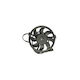 Radiator Fan Vw Passat 3b3 Denso Der02001