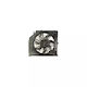 Ventilator Radiator Bmw 3 Touring E46 Ava Quality Cooling Bw7513