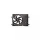 Ventilator Radiator Citroen Nemo Body Aa Ava Quality Cooling Cn7549