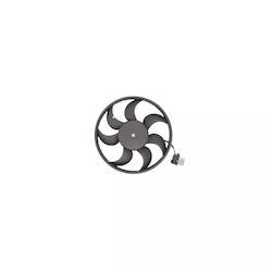 Ventilator Radiator Opel Tigra Twintop Ava Quality Cooling Ol7670 Ventilator Radiator Opel Tigra Twintop Ava Quality Cooling Ol7670
