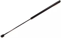 Amortizor capotă scaun Seat Exeo St 3r5 Stabilus 024208