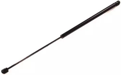 Hood Shock Absorber Seat Exeo St 3r5 Stabilus 024208