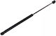 Trunk Shock Absorber Audi A3 Sportback 8va Stabilus 023713