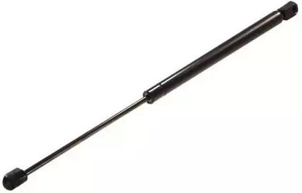 Trunk Shock Absorber Skoda Fabia Combi Stabilus 031139