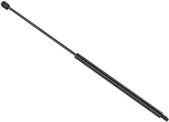 Motorhaubendämpfer Vw Corrado 53i Stabilus 8546cb