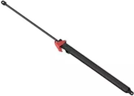 Motorhaubendämpfer Volvo S90 Stabilus 6512aj