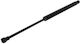 Hood Shock Absorber Audi A1 Sportback 8xa 8xf 8xk Stabilus 459367