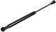 Trunk Shock Absorber Mercedes-benz Clk Cabriolet A209 Stabilus 8482un