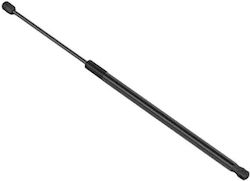 Amortizor portbagaj Vw Caddy Alltrack Corp Saa Us Stabilus 638384