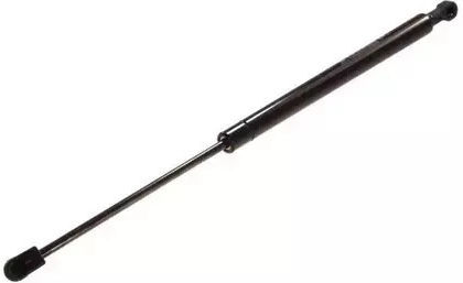 Trunk Shock Absorber Lancia Musa 350 Stabilus 012111