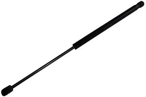 Trunk Shock Absorber Volvo V70 I Lv Stabilus 3958ia