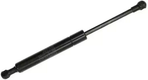 Mercedes-benz Sl R230 Trunk Shock Absorber Stabilus 8483ui