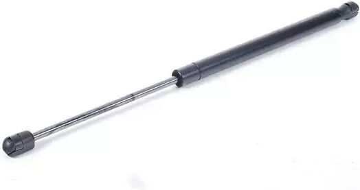 Trunk Shock Absorber Audi A5 8t3 Stabilus 598251