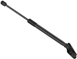 Trunk Shock Absorber Nissan Leaf Stabilus 330085 Trunk Shock Absorber Nissan Leaf Stabilus 330085