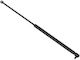 Mercedes-benz Slr R199 Hood Shock Absorber Stabilus 3239yt