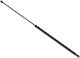 Amortizor capota Audi A6 Avant 4a C4 Stabilus 4081fd