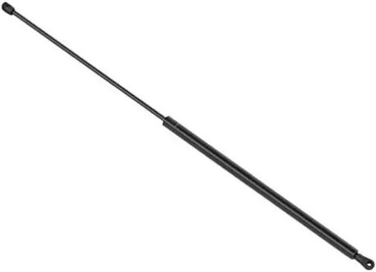 Amortizor capota Audi A6 Avant 4a C4 Stabilus 4081fd