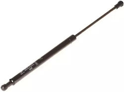 Amortizor capotă Volvo V50 Mw Stabilus 115683