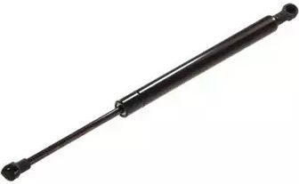 Trunk Shock Absorber Audi A6 Allroad 4gh 4gj Stabilus 106628