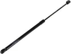 Trunk Shock Absorber Fiat Qubo 225 Stabilus 022528