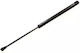 Motorhaubendämpfer Vw Lupo 6x1 6e1 Stabilus 018616