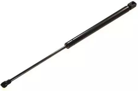 Motorhaubendämpfer Vw Lupo 6x1 6e1 Stabilus 018616