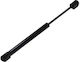 Hood Shock Absorber Jeep Commander Xk Stabilus 134081
