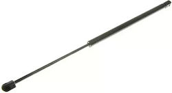Amortizor portbagaj Jeep Compass Mk49 Stabilus 130496