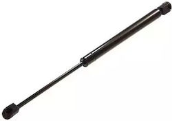 Trunk Shock Absorber Skoda Roomster Praktik 5j Stabilus 033418