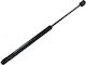 Trunk Shock Absorber Mitsubishi Outlander I W Stabilus 018329