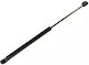 Amortizor portbagaj Skoda Superb Combi 3t5 Stabilus 116642